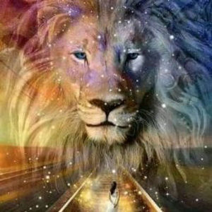 Meet your Posher, Apostle douglas